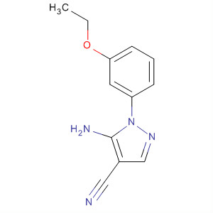 650629-04-2结构式