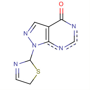 650638-03-2结构式