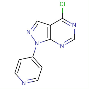 650638-07-6结构式