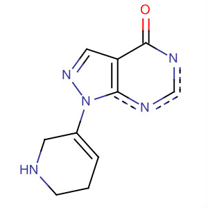 650638-18-9结构式