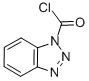 65095-13-8结构式