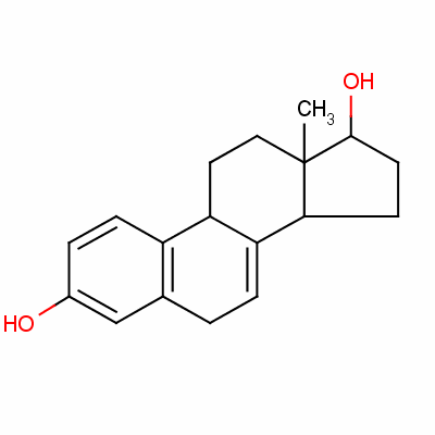 651-55-8结构式