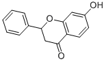 6515-36-2结构式