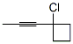 65150-00-7结构式