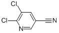65189-15-3结构式