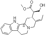 6519-27-3结构式 6519-27-3结构式