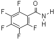 652-31-3结构式