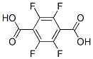652-36-8结构式
