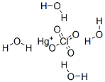 65202-12-2结构式