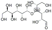 65207-55-8结构式