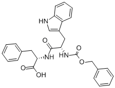 Z-trp-phe-oh结构式_6521-49-9结构式