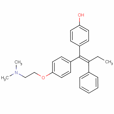 65213-48-1结构式