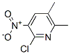 65213-96-9结构式