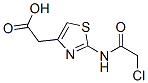 65243-18-7Structure 65243-18-7Structure