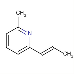 652987-55-8结构式