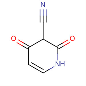 (9ci)-3-(亚氨基甲基)-2,4(1H,3h)-吡啶二酮结构式_652995-62-5结构式