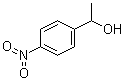 6531-13-1结构式