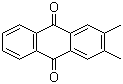 6531-35-7结构式