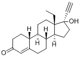 6533-00-2Structure 6533-00-2Structure