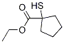 65351-03-3结构式