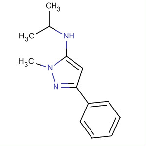 653574-52-8结构式