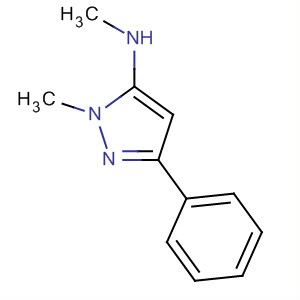 653574-53-9结构式