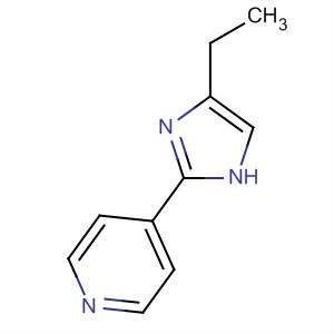 653585-84-3结构式
