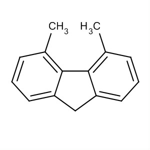 65360-19-2结构式