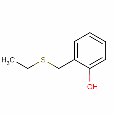 65370-06-1结构式