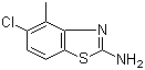 65373-18-4结构式