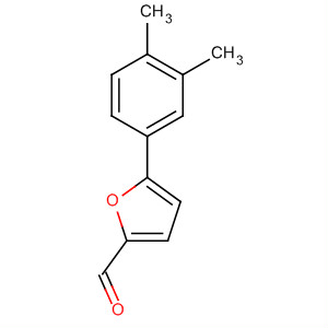65385-74-2结构式