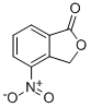 65399-18-0结构式