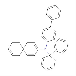 6543-20-0结构式