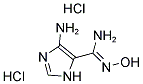65456-71-5结构式