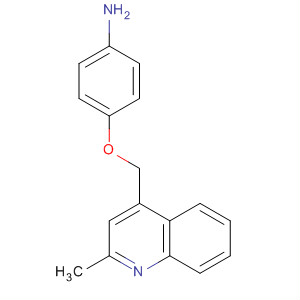 654647-30-0结构式