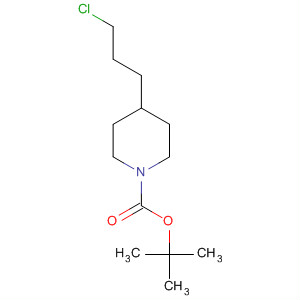 655224-92-3结构式
