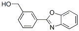 65540-83-2结构式