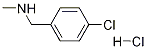 65542-24-7结构式