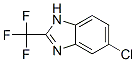 656-49-5结构式
