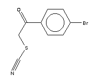 65679-14-3结构式