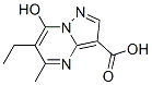 656818-38-1结构式