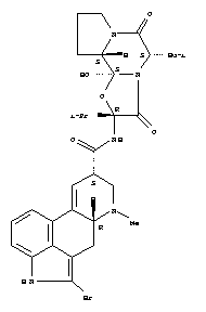 65700-36-9结构式