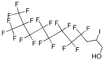 65726-35-4结构式