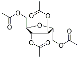 65729-88-6结构式