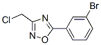 657423-61-5Structure 657423-61-5Structure
