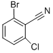 6575-08-2结构式