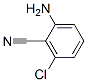 6575-11-7结构式