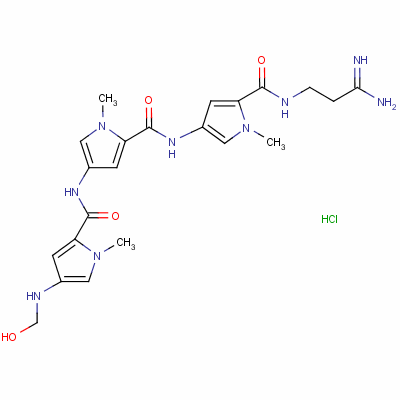 6576-51-8结构式