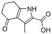 6577-89-5结构式