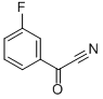 658-08-2结构式